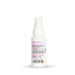 PROFESJONALNY PŁYN DO CZYSZCZENIA GADŻETÓW 50 ML.