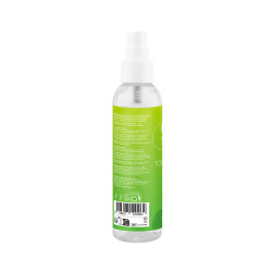 PROFESJONALNY PŁYN DO CZYSZCZENIA GADŻETÓW 150 ML.