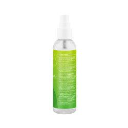 PROFESJONALNY PŁYN DO CZYSZCZENIA GADŻETÓW 150 ML.