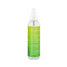 PROFESJONALNY PŁYN DO CZYSZCZENIA GADŻETÓW 150 ML.