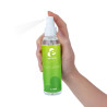 PROFESJONALNY PŁYN DO CZYSZCZENIA GADŻETÓW 150 ML.