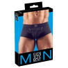 SVENJOYMENT MEN'S PANTS  M