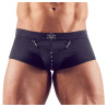 SVENJOYMENT MEN'S PANTS  M