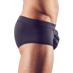 SVENJOYMENT MEN'S PANTS  M