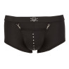 SVENJOYMENT MEN'S PANTS  M