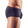 SVENJOYMENT MEN'S PANTS  L