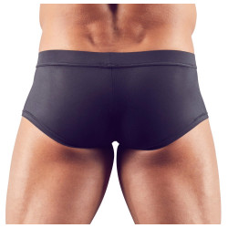 SVENJOYMENT MEN'S PANTS  L