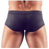 SVENJOYMENT MEN'S PANTS  L