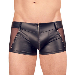 SVENJOYMENT MEN'S PANTS M
