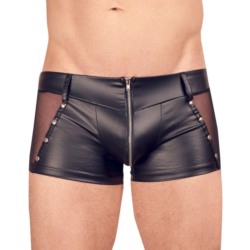 SVENJOYMENT MEN'S PANTS M