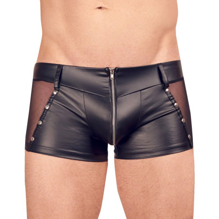 SVENJOYMENT MEN'S PANTS M