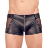 SVENJOYMENT MEN'S PANTS M