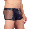 SVENJOYMENT MEN'S PANTS M