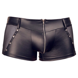 SVENJOYMENT MEN'S PANTS M
