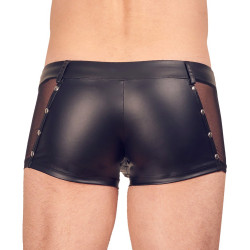 SVENJOYMENT MEN'S PANTS M