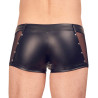SVENJOYMENT MEN'S PANTS M
