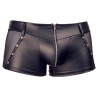 SVENJOYMENT MEN'S PANTS M