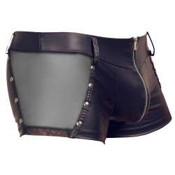 SVENJOYMENT MEN'S PANTS M