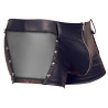 SVENJOYMENT MEN'S PANTS M
