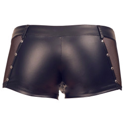 SVENJOYMENT MEN'S PANTS M