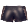 SVENJOYMENT MEN'S PANTS M