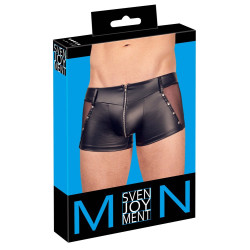 SVENJOYMENT MEN'S PANTS M