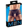 SVENJOYMENT MEN'S PANTS COCK RING  M