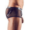 SVENJOYMENT MEN'S PANTS COCK RING  M