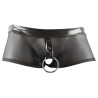 SVENJOYMENT MEN'S PANTS COCK RING  M