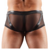 SVENJOYMENT MEN'S PANTS COCK RING  M