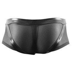 SVENJOYMENT MEN'S PANTS COCK RING  M