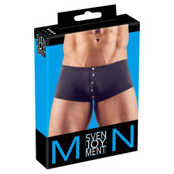 SVENJOYMENT MEN'S PANTS   M