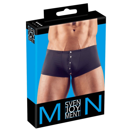 SVENJOYMENT MEN'S PANTS   M