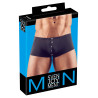 SVENJOYMENT MEN'S PANTS   M