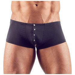 SVENJOYMENT MEN'S PANTS   M