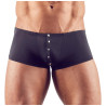 SVENJOYMENT MEN'S PANTS   M