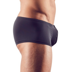 SVENJOYMENT MEN'S PANTS   M