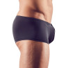 SVENJOYMENT MEN'S PANTS   M