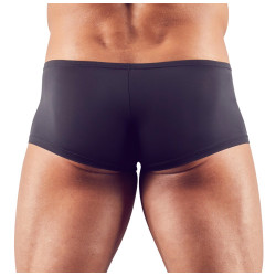 SVENJOYMENT MEN'S PANTS   M