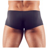 SVENJOYMENT MEN'S PANTS   M
