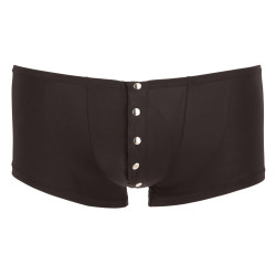 SVENJOYMENT MEN'S PANTS   M