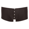 SVENJOYMENT MEN'S PANTS   M