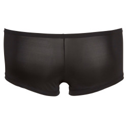 SVENJOYMENT MEN'S PANTS   M