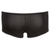 SVENJOYMENT MEN'S PANTS   M