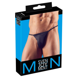 SVENJOYMENT MEN'S MINI STRING M