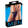 SVENJOYMENT MEN'S MINI STRING M