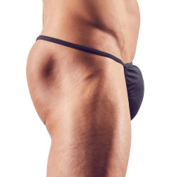 SVENJOYMENT MEN'S MINI STRING M