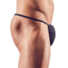 SVENJOYMENT MEN'S MINI STRING M
