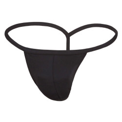 SVENJOYMENT MEN'S MINI STRING M