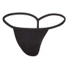 SVENJOYMENT MEN'S MINI STRING M